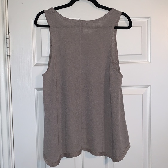 Tank top - Picture 3 of 3